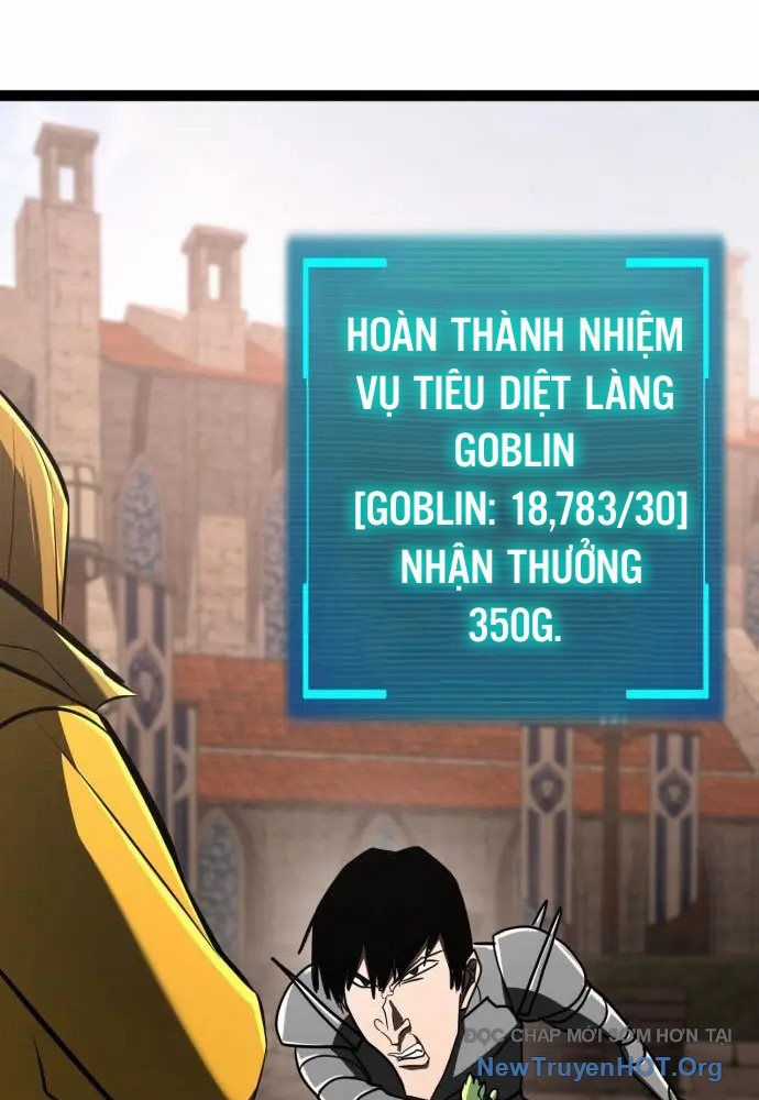 Goblin Level 999 - Chương 20 - Trang 187