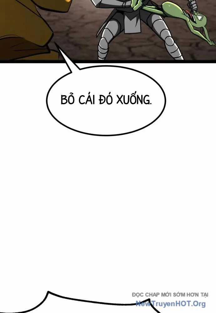 Goblin Level 999 - Chương 20 - Trang 188