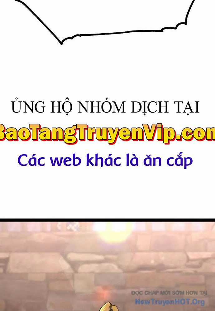 Goblin Level 999 - Chương 20 - Trang 190