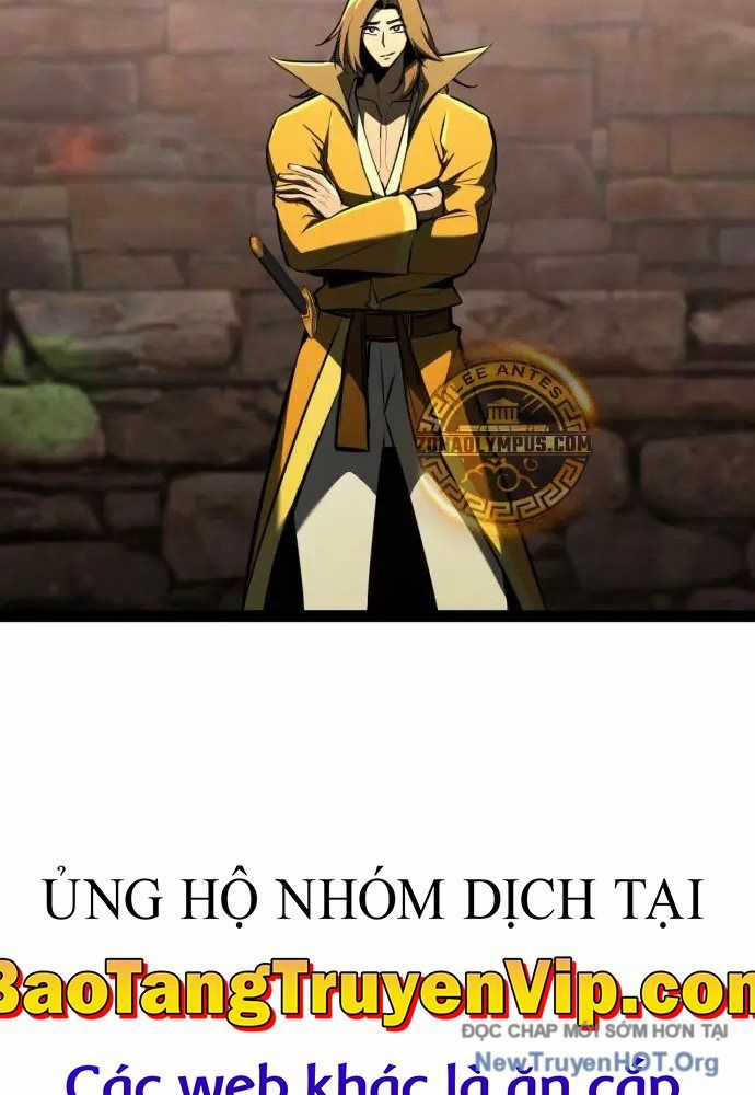 Goblin Level 999 - Chương 20 - Trang 191