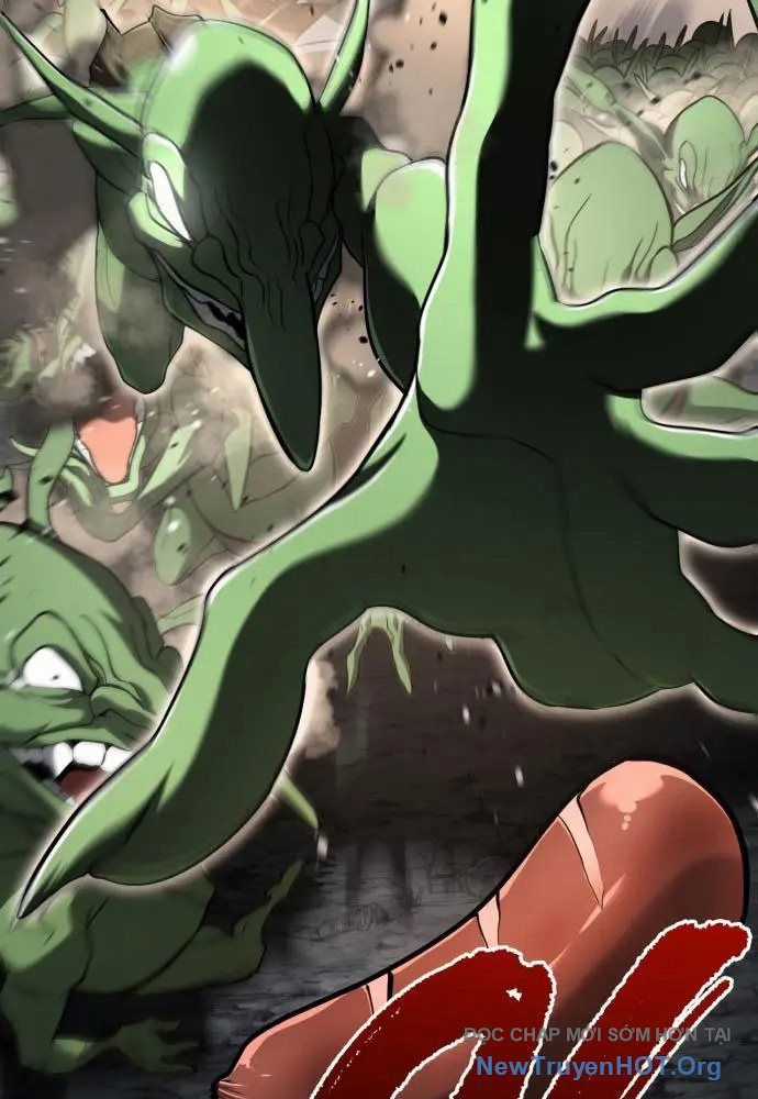 Goblin Level 999 - Chương 20 - Trang 3