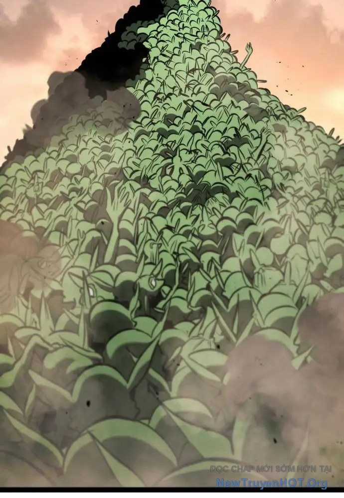 Goblin Level 999 - Chương 20 - Trang 21