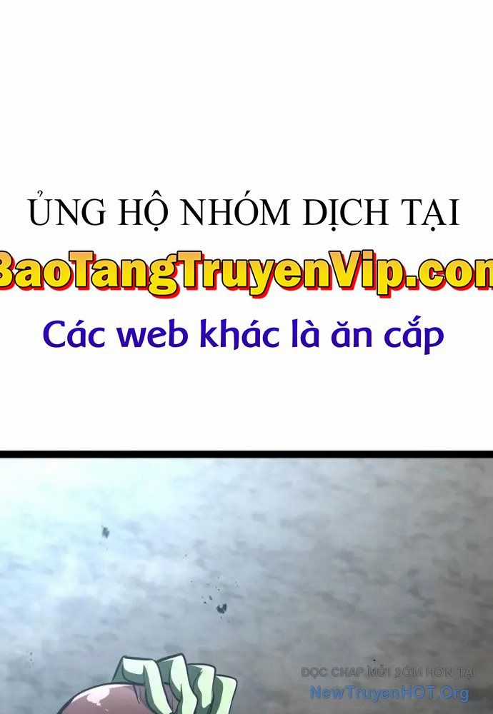 Goblin Level 999 - Chương 20 - Trang 22