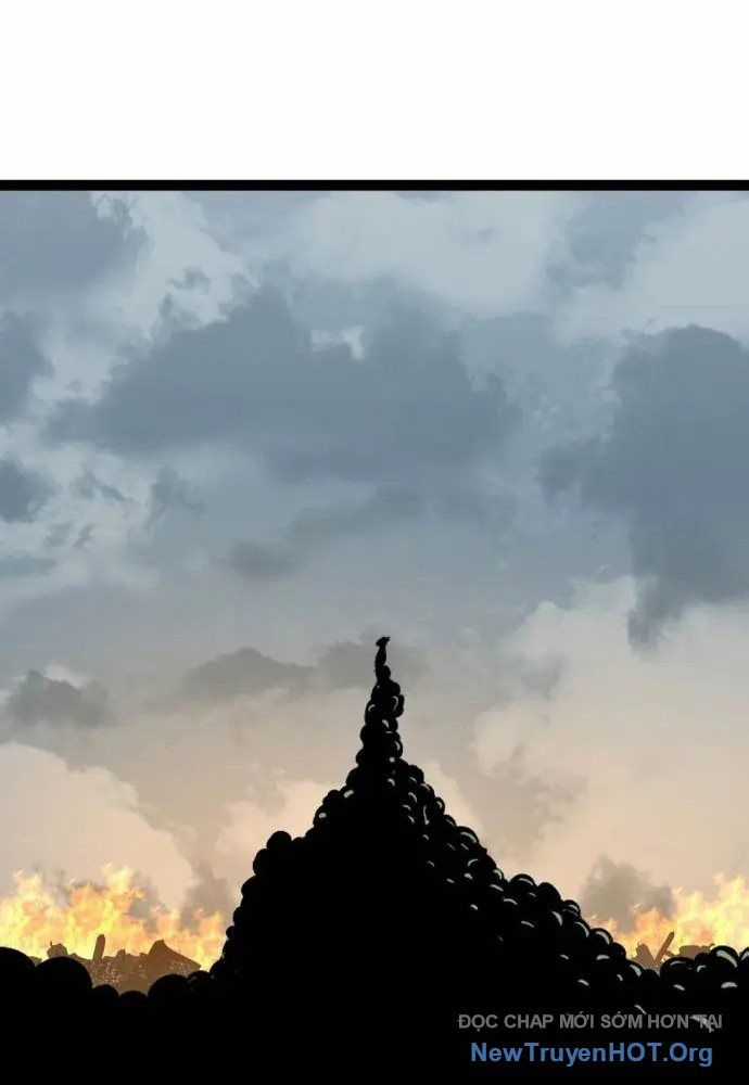 Goblin Level 999 - Chương 20 - Trang 27