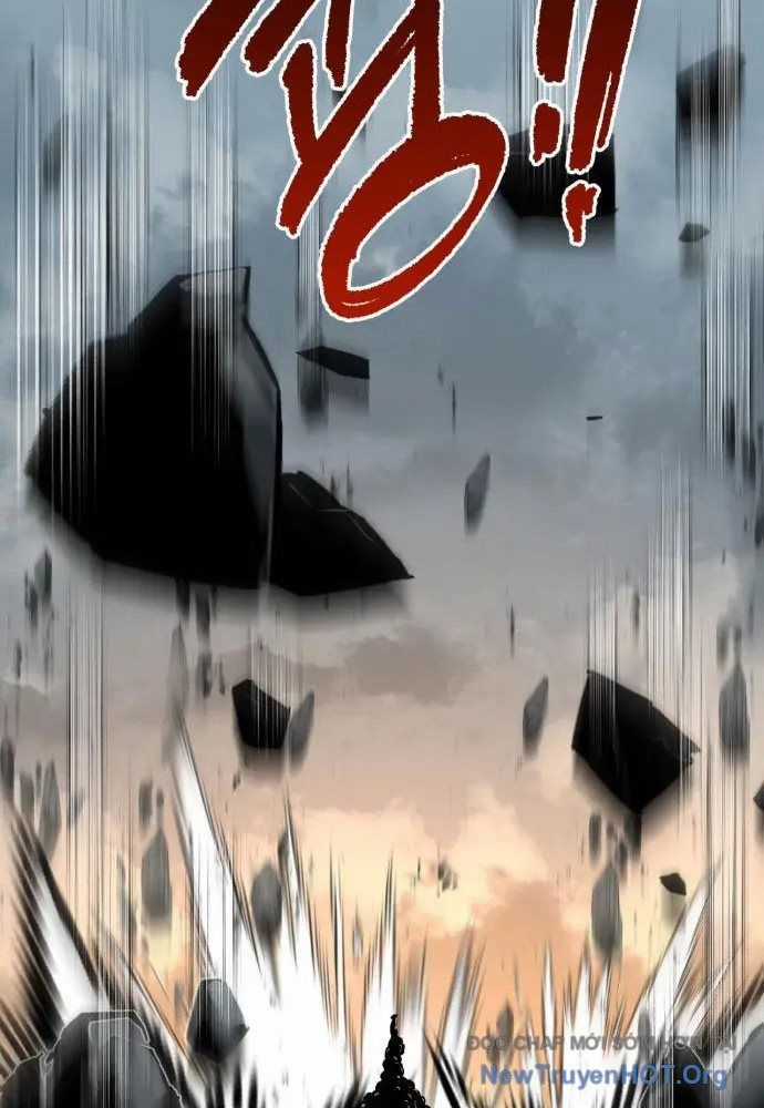 Goblin Level 999 - Chương 20 - Trang 29