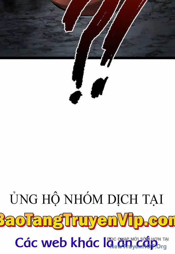 Goblin Level 999 - Chương 20 - Trang 4