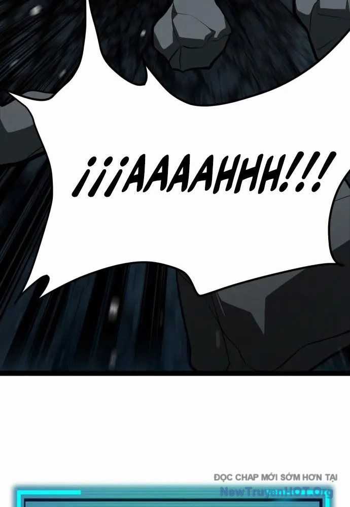 Goblin Level 999 - Chương 20 - Trang 39