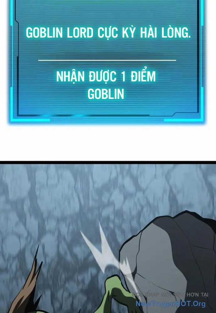Goblin Level 999 - Chương 20 - Trang 40