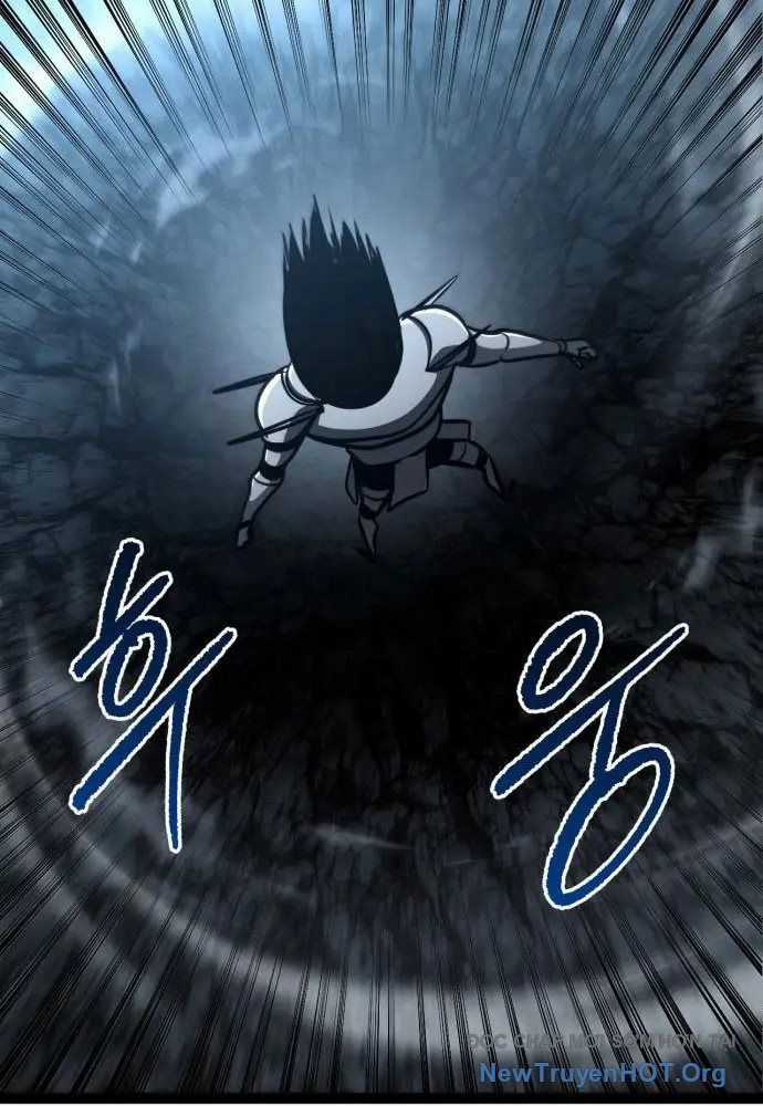 Goblin Level 999 - Chương 20 - Trang 47