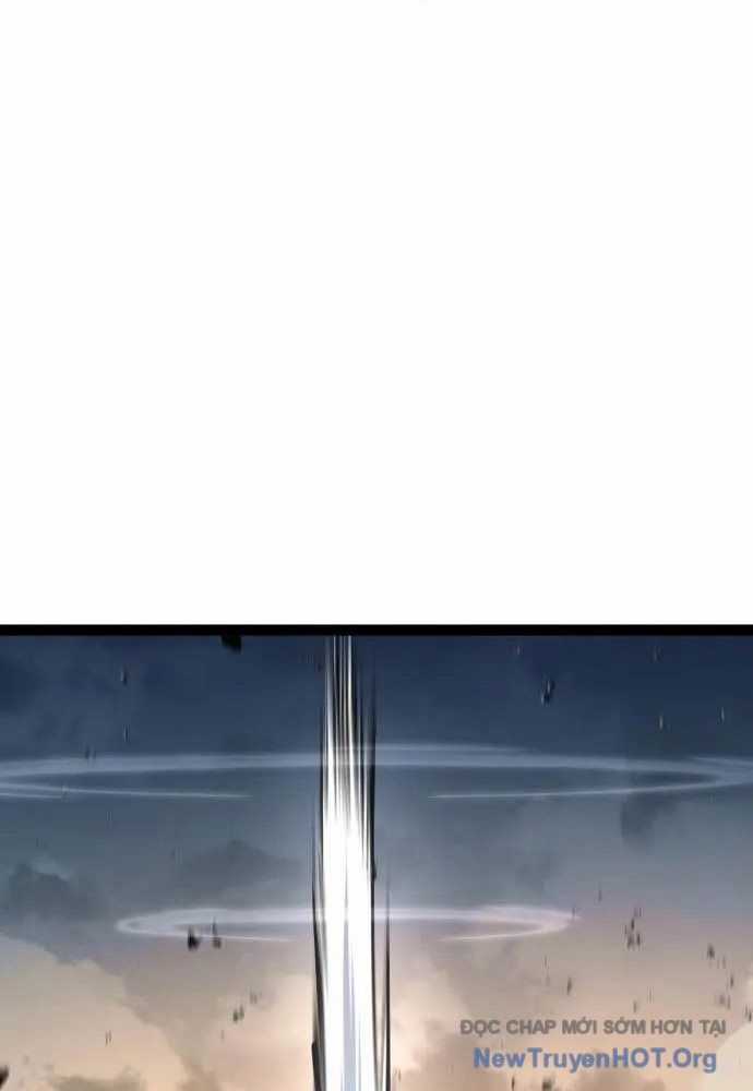 Goblin Level 999 - Chương 20 - Trang 48