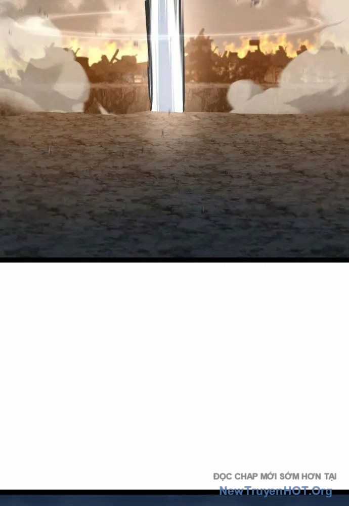 Goblin Level 999 - Chương 20 - Trang 49