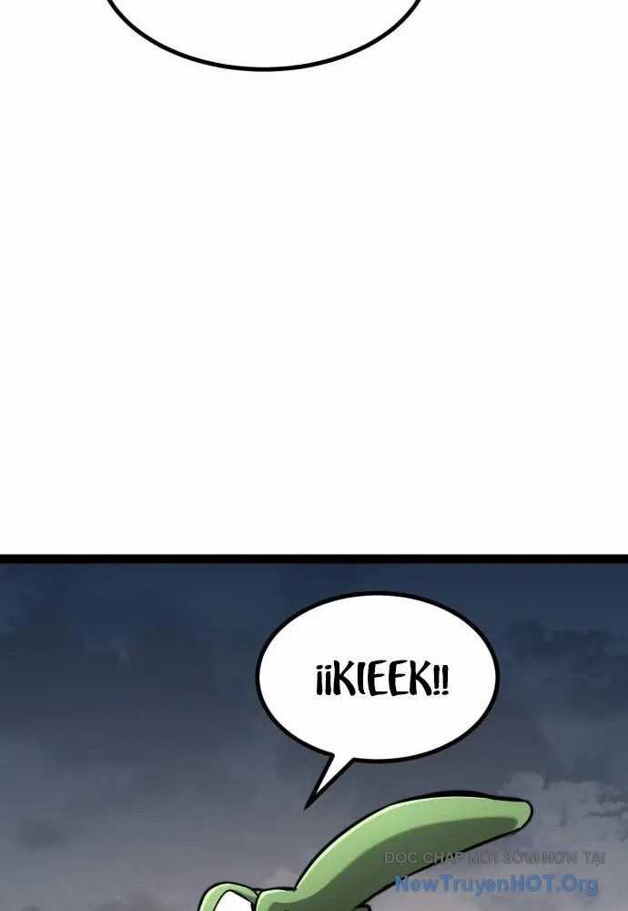 Goblin Level 999 - Chương 20 - Trang 53