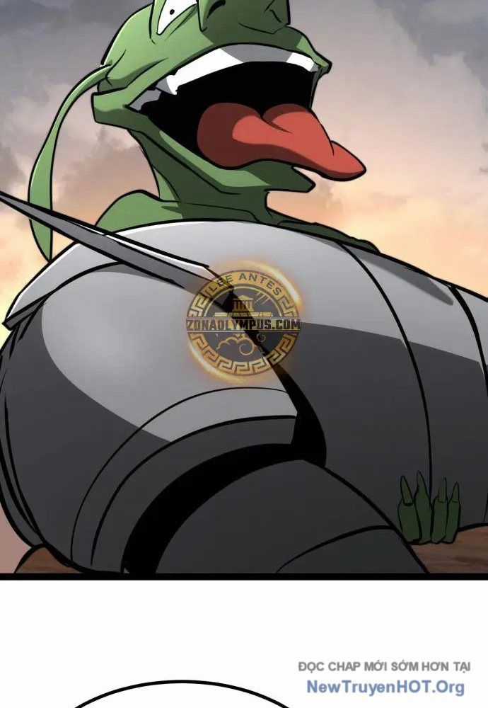 Goblin Level 999 - Chương 20 - Trang 54