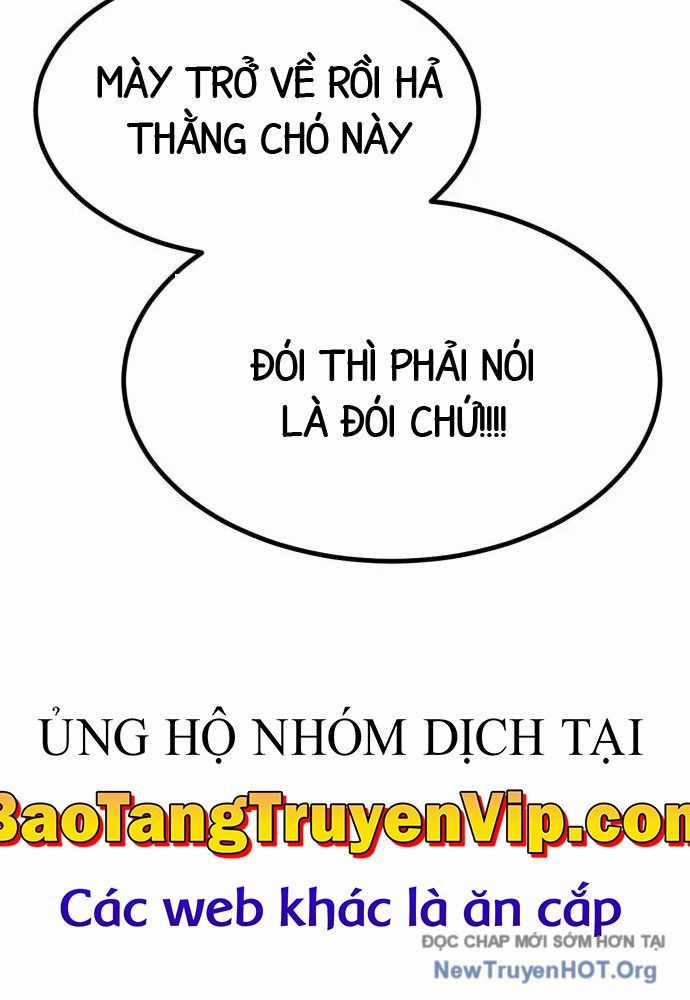 Goblin Level 999 - Chương 20 - Trang 55