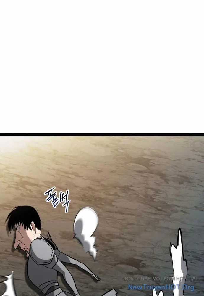 Goblin Level 999 - Chương 20 - Trang 57