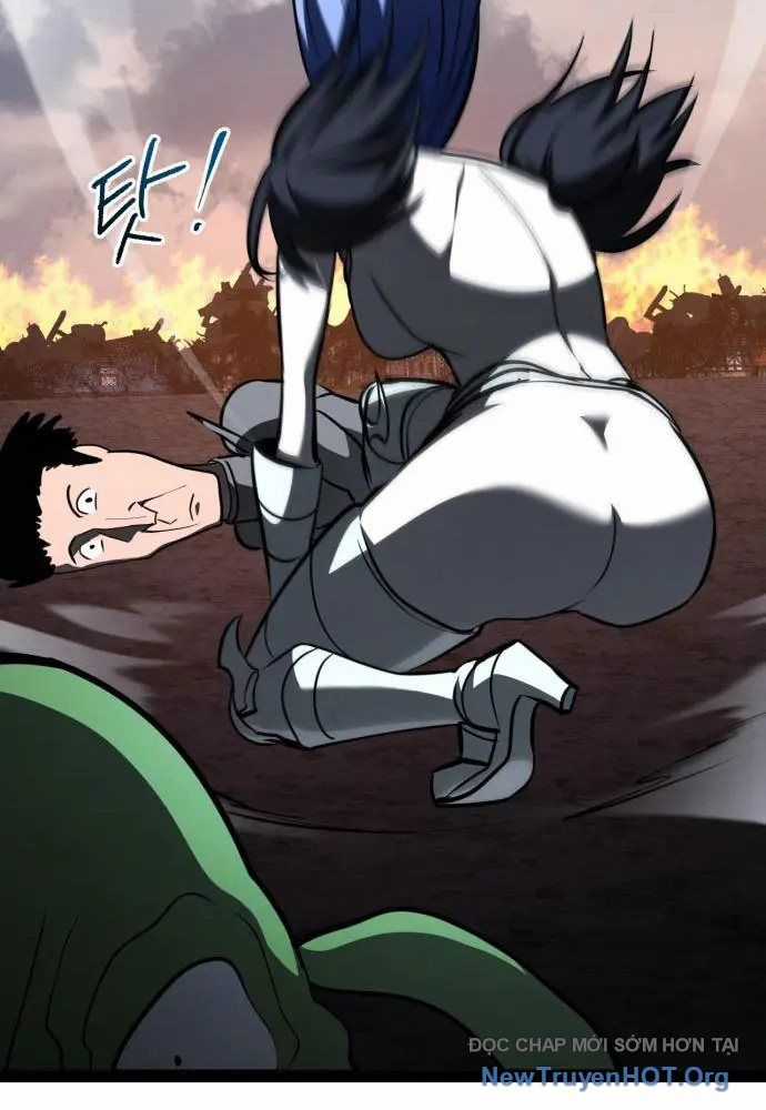 Goblin Level 999 - Chương 20 - Trang 63