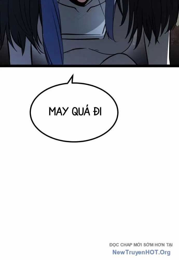 Goblin Level 999 - Chương 20 - Trang 65