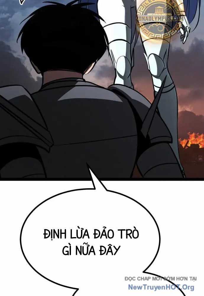 Goblin Level 999 - Chương 20 - Trang 67