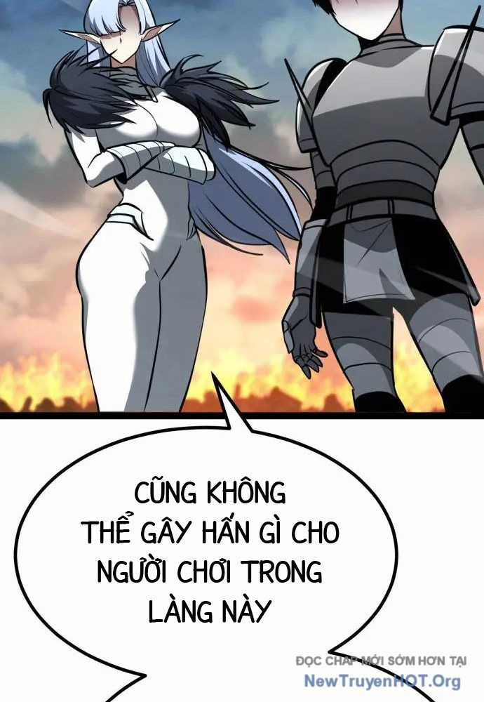 Goblin Level 999 - Chương 20 - Trang 75