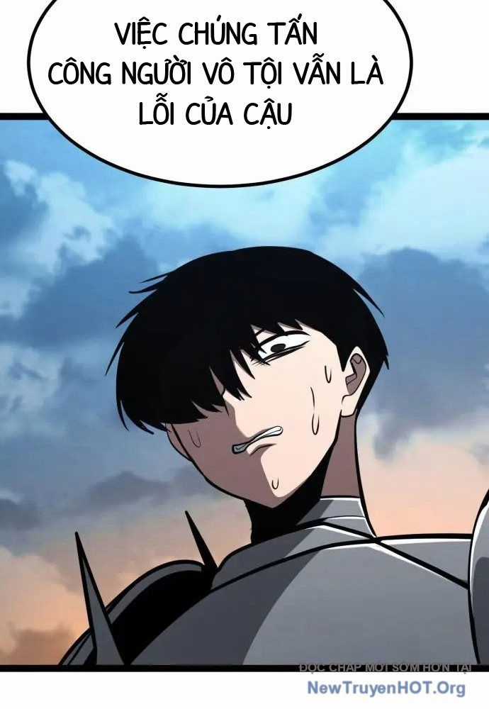 Goblin Level 999 - Chương 20 - Trang 77