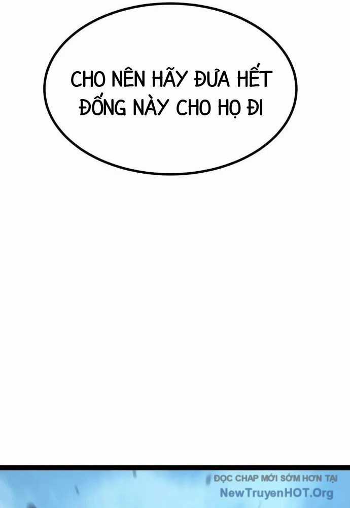 Goblin Level 999 - Chương 20 - Trang 78