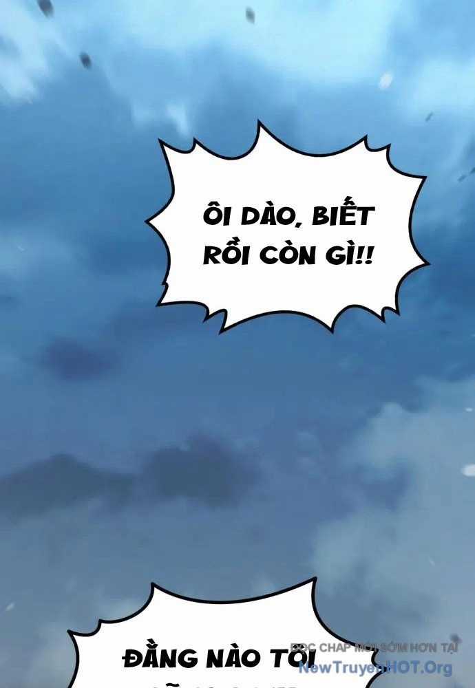 Goblin Level 999 - Chương 20 - Trang 79