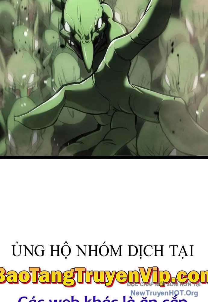 Goblin Level 999 - Chương 20 - Trang 9