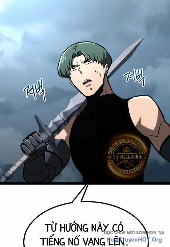 Goblin Level 999 - Chương 20 - Trang 81