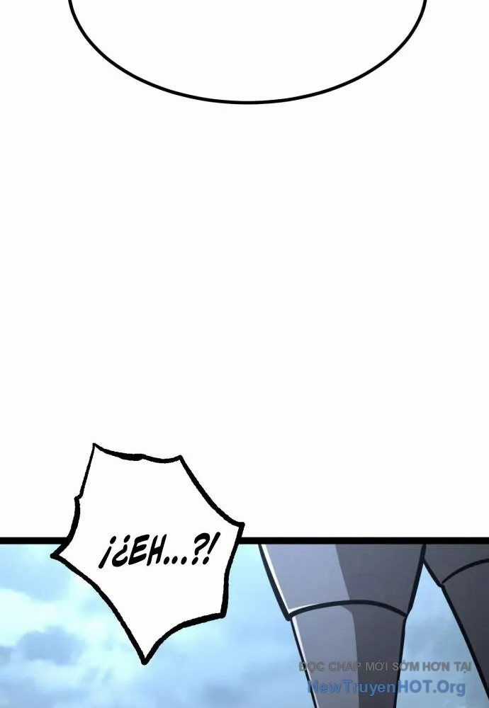 Goblin Level 999 - Chương 20 - Trang 82