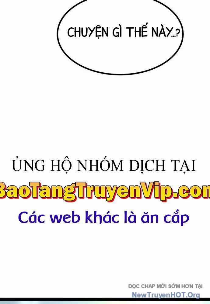 Goblin Level 999 - Chương 20 - Trang 85