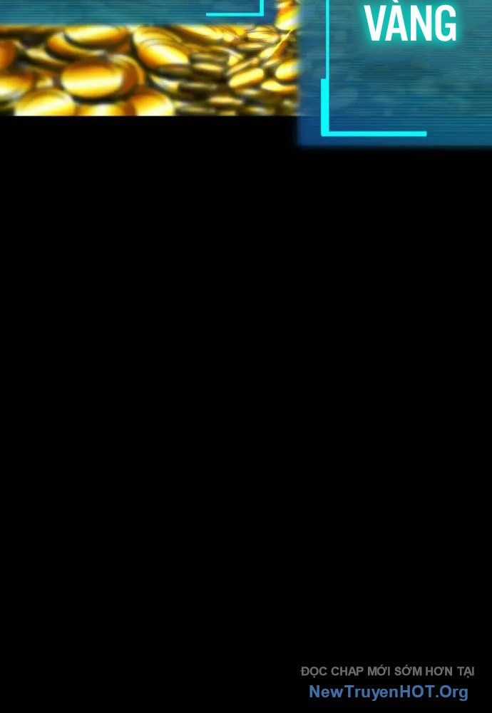 Goblin Level 999 - Chương 20 - Trang 88