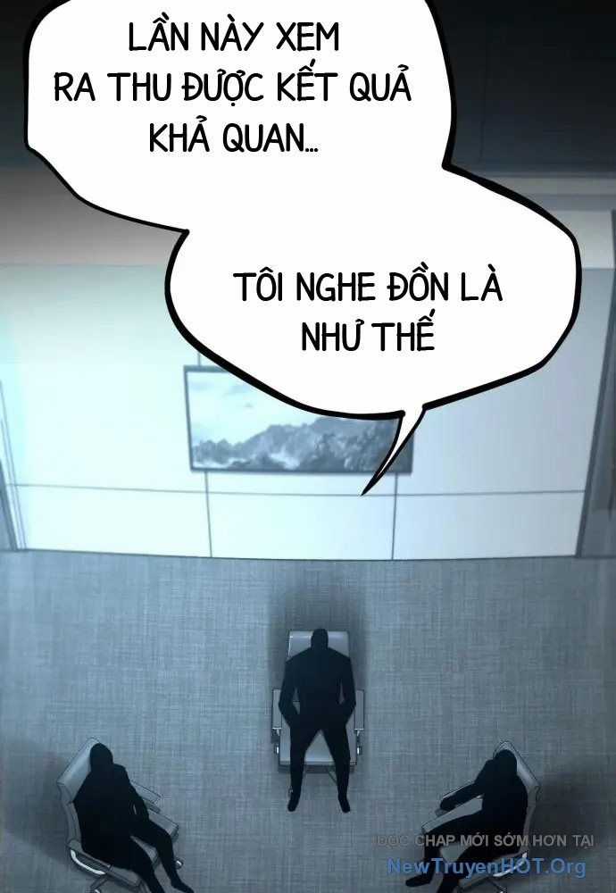 Goblin Level 999 - Chương 20 - Trang 91