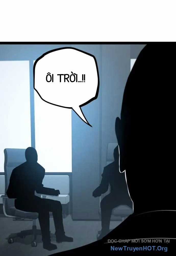 Goblin Level 999 - Chương 20 - Trang 98