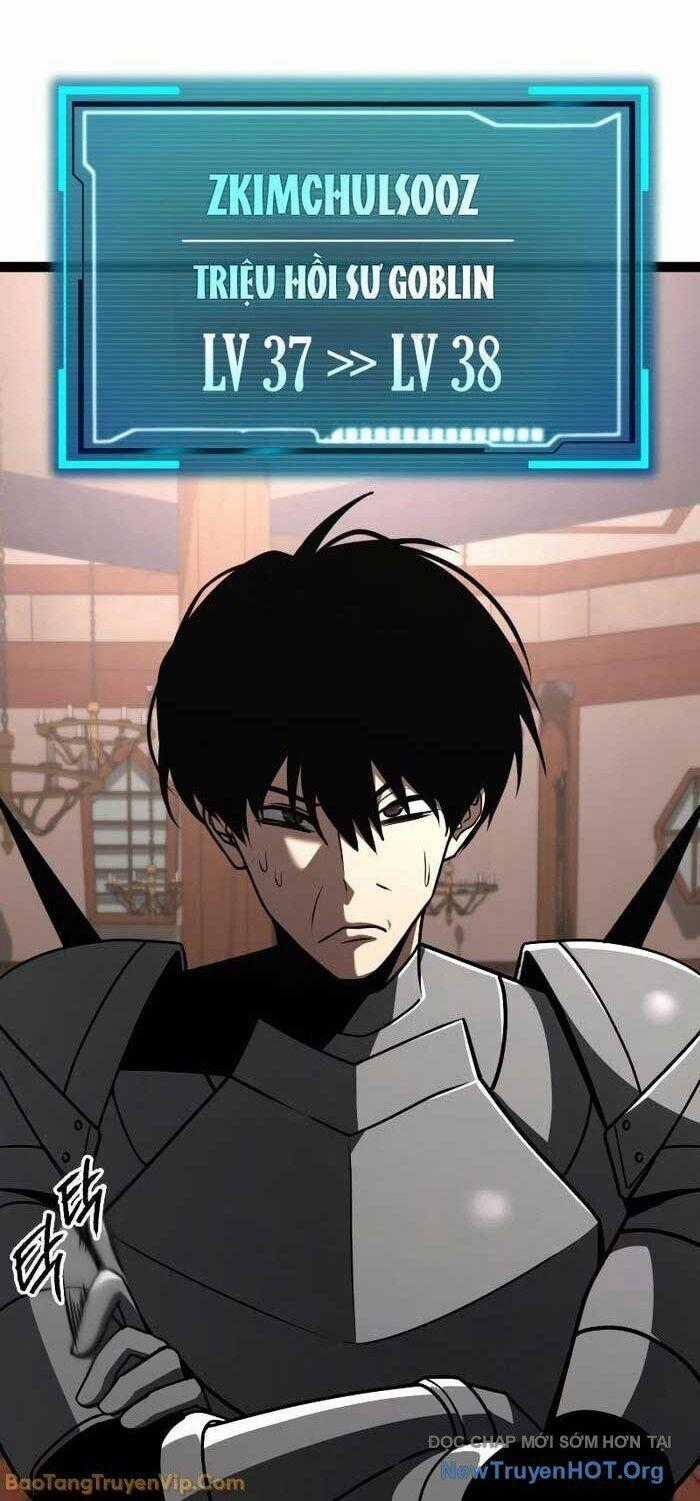 Goblin Level 999 - Chương 21 - Trang 2