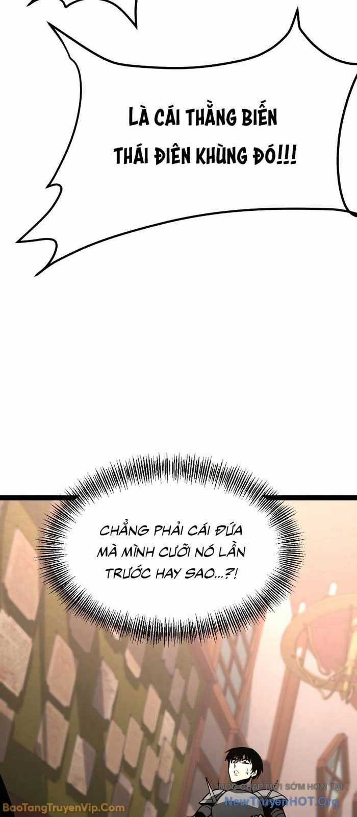 Goblin Level 999 - Chương 21 - Trang 11