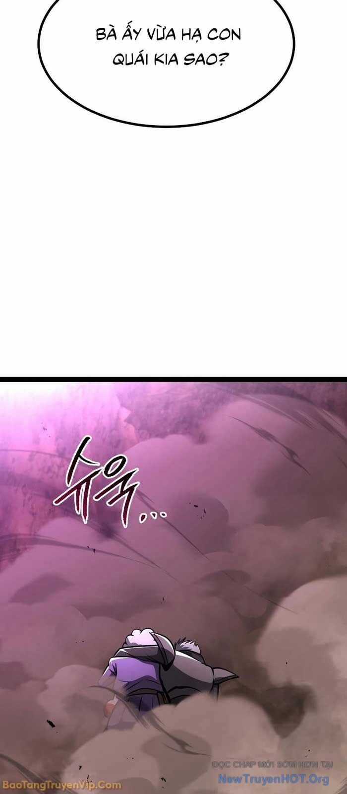 Goblin Level 999 - Chương 21 - Trang 101