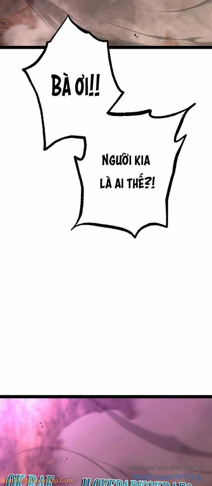 Goblin Level 999 - Chương 21 - Trang 102