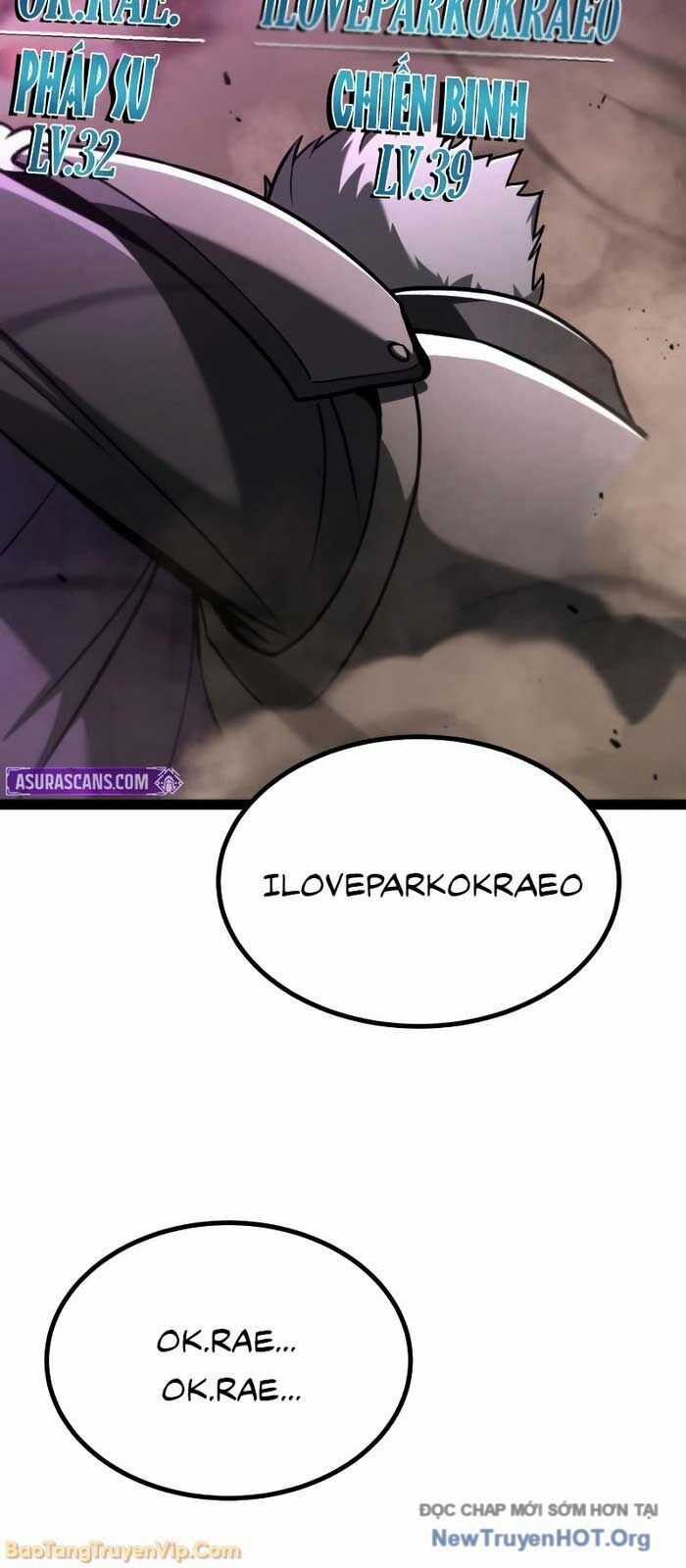 Goblin Level 999 - Chương 21 - Trang 103