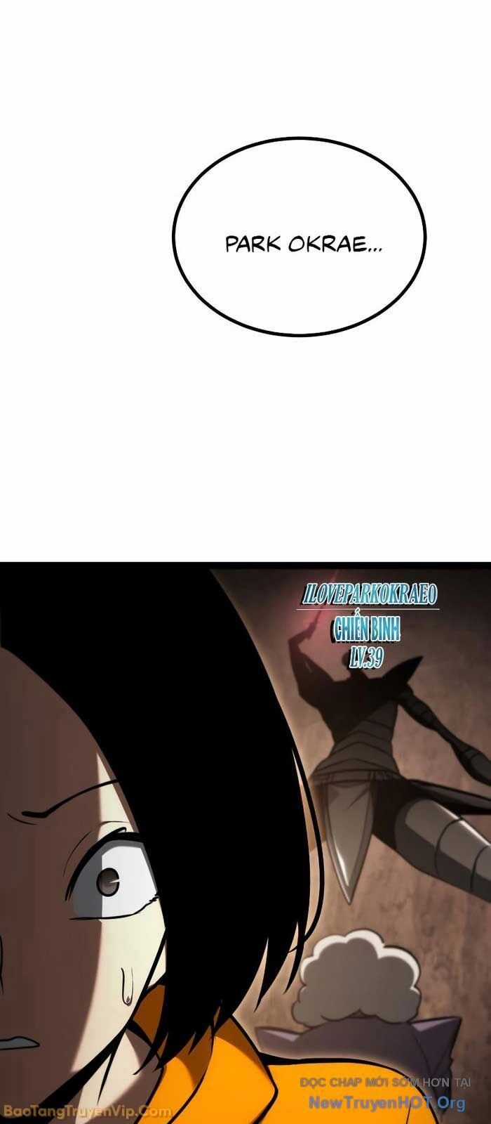 Goblin Level 999 - Chương 21 - Trang 104