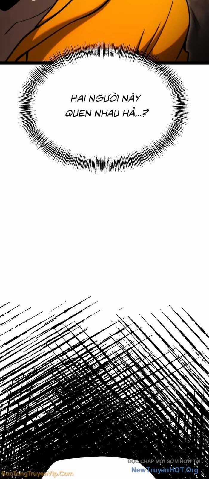 Goblin Level 999 - Chương 21 - Trang 105