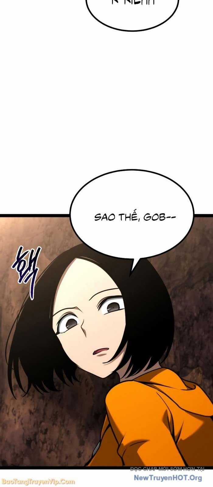 Goblin Level 999 - Chương 21 - Trang 108