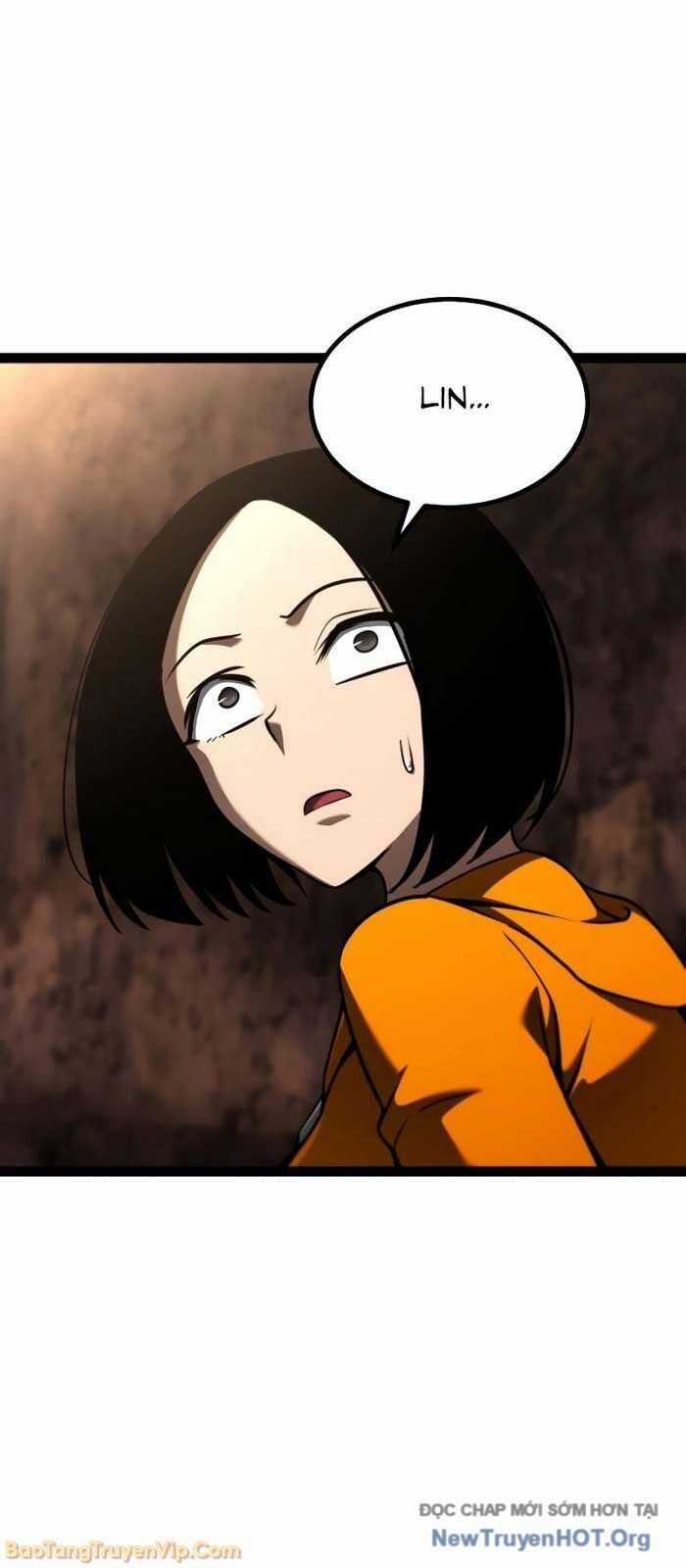 Goblin Level 999 - Chương 21 - Trang 109