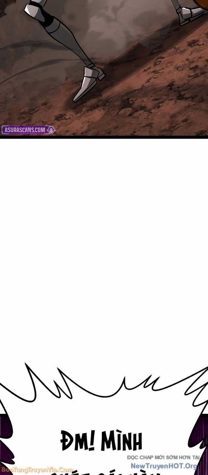 Goblin Level 999 - Chương 21 - Trang 111