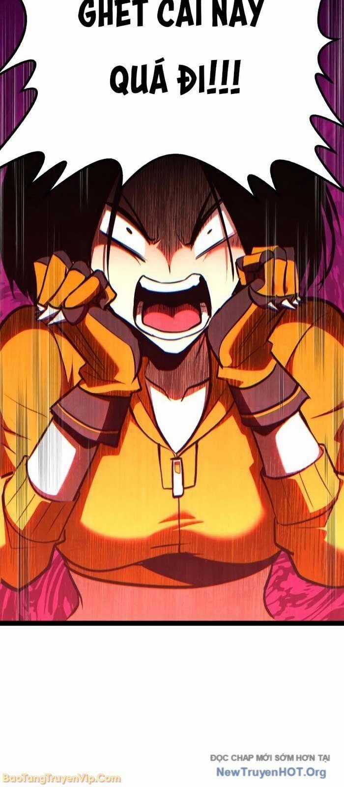 Goblin Level 999 - Chương 21 - Trang 112