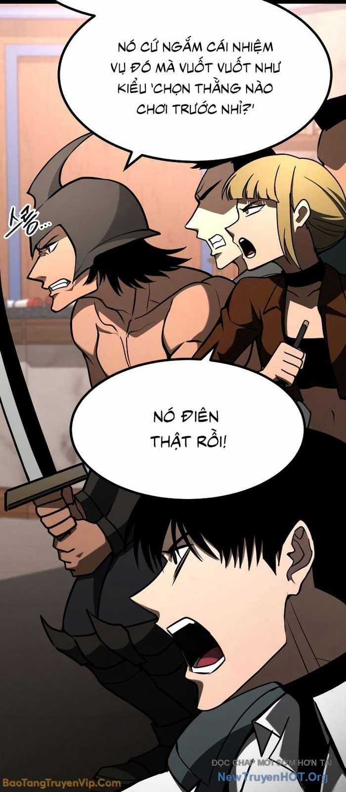 Goblin Level 999 - Chương 21 - Trang 13