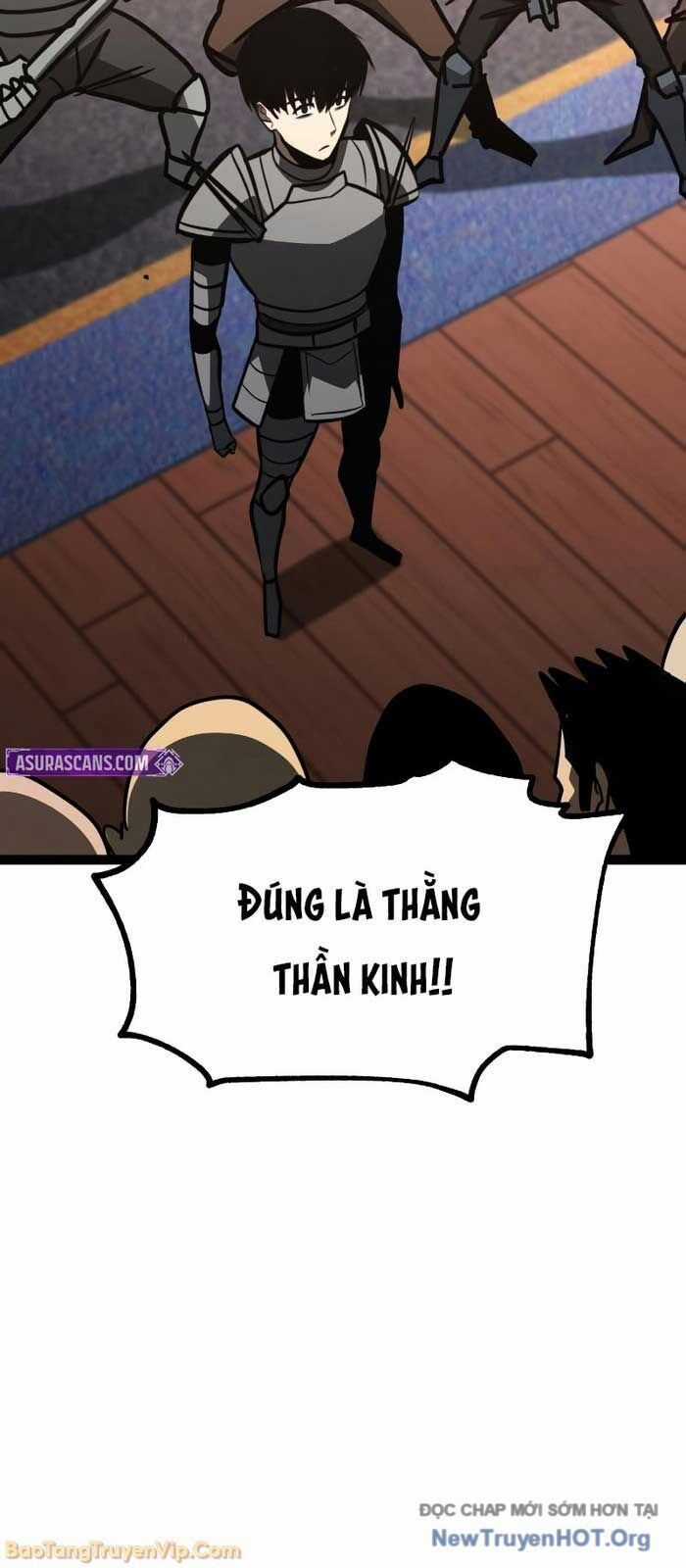 Goblin Level 999 - Chương 21 - Trang 15