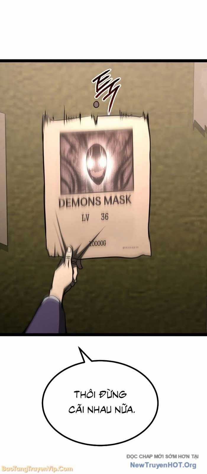 Goblin Level 999 - Chương 21 - Trang 16