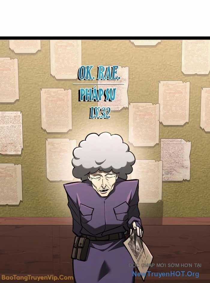 Goblin Level 999 - Chương 21 - Trang 17