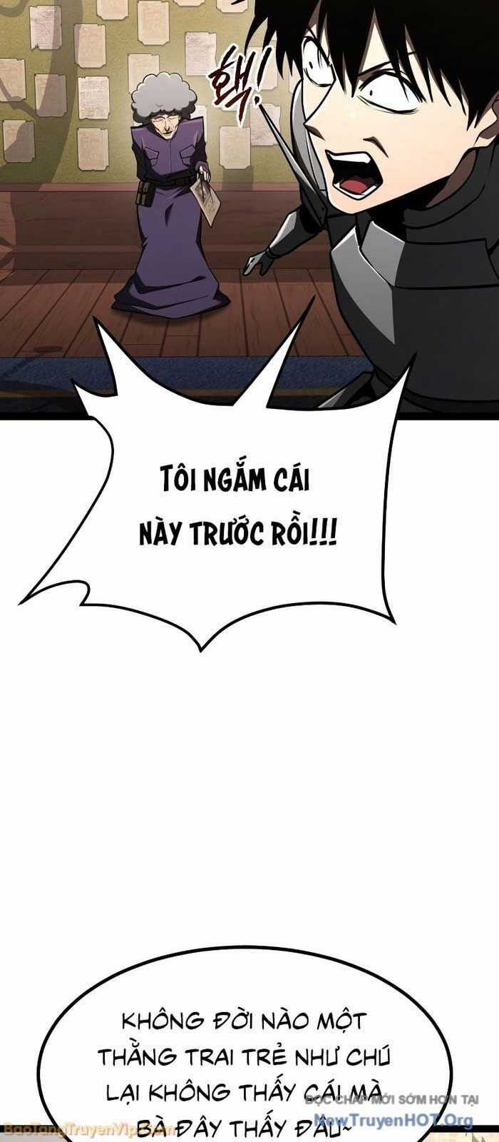 Goblin Level 999 - Chương 21 - Trang 19