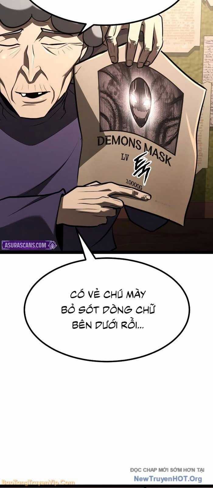 Goblin Level 999 - Chương 21 - Trang 20